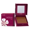 Online benefit Box O Powders 2025 Hoola Powder Bronzer Deep