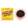 Discount benefit Brows Eyebrow Pencil Powmade N° 5