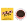 Clearance benefit Brows Eyebrow Pencil Powmade N° 4