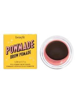 Clearance benefit Brows Eyebrow Pencil Powmade N° 4