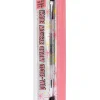 Outlet benefit Brush Eyebrow Pencil Powmade Brush
