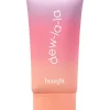 Online benefit Dew La La Light Medium Liquid Highlighter Luna 40 g