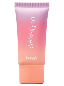 Online benefit Dew La La Light Medium Liquid Highlighter Luna 40 g