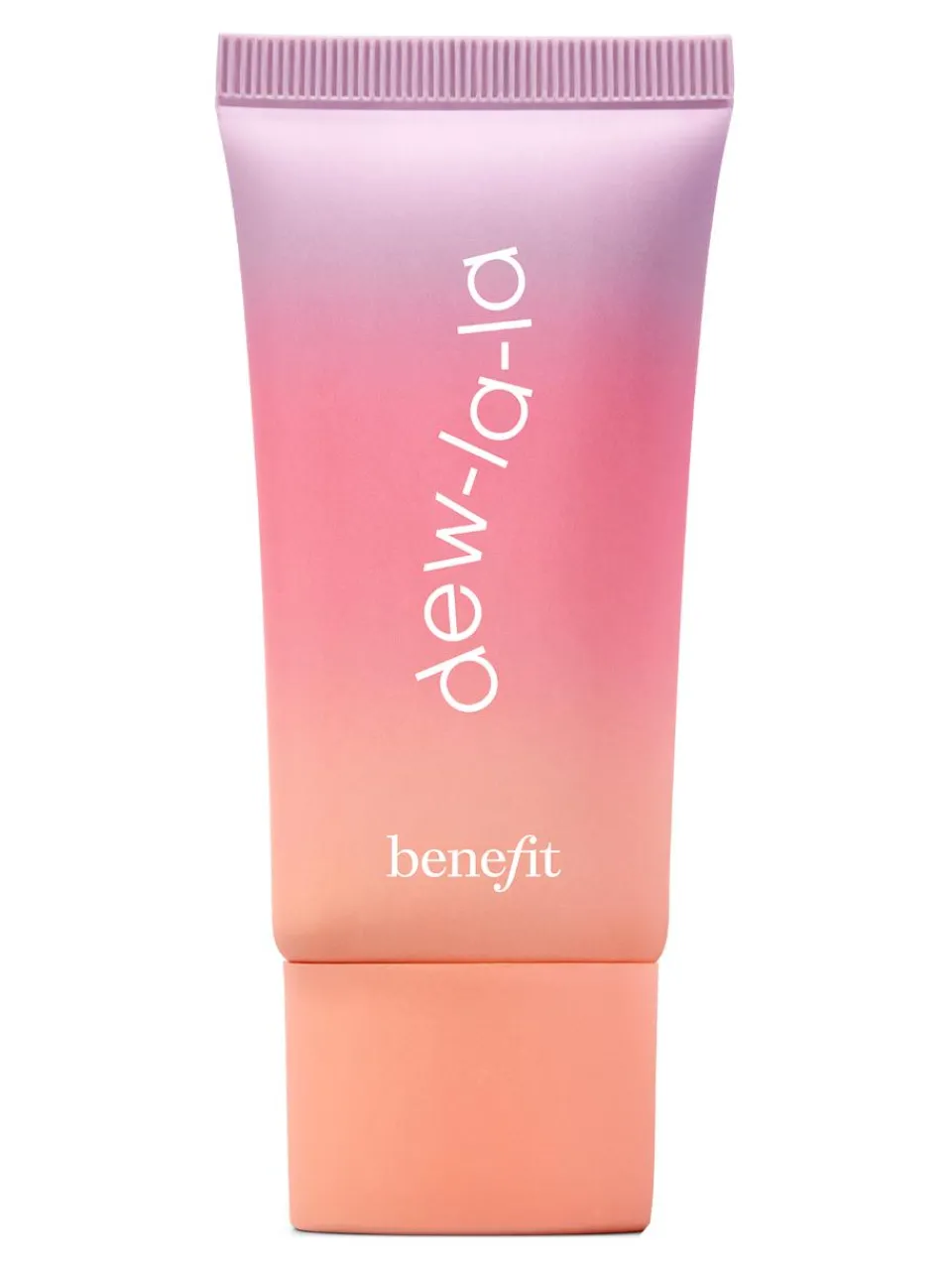 Online benefit Dew La La Light Medium Liquid Highlighter Luna 40 g