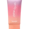 New benefit Dew La La Tan Deep Liquid Highlighter Lumi 40 g