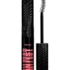 Outlet benefit Fan Fest Mascara Black