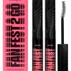 Outlet benefit Fan Fest Mascara Set
