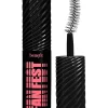 Outlet benefit Fan Fest Mini Mascara Black