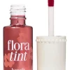 Outlet benefit Floratint Blush Desert Rose