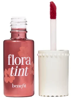 Outlet benefit Floratint Blush Desert Rose