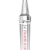 Clearance benefit Fluff up Brow Wax
