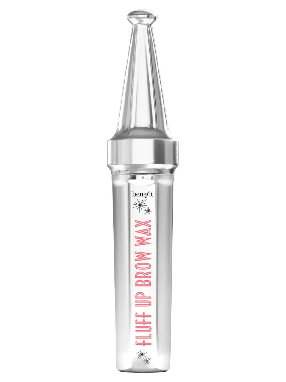 Clearance benefit Fluff up Brow Wax