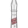 Clearance benefit Gimme brow + Brow Voluminizing Fiber Gel N° 3,5