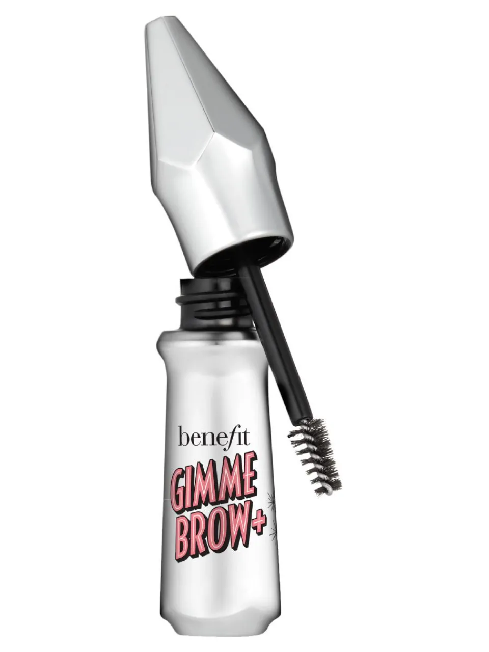 Clearance benefit Gimme Brow Brow product mini N° 1 Light Blonde