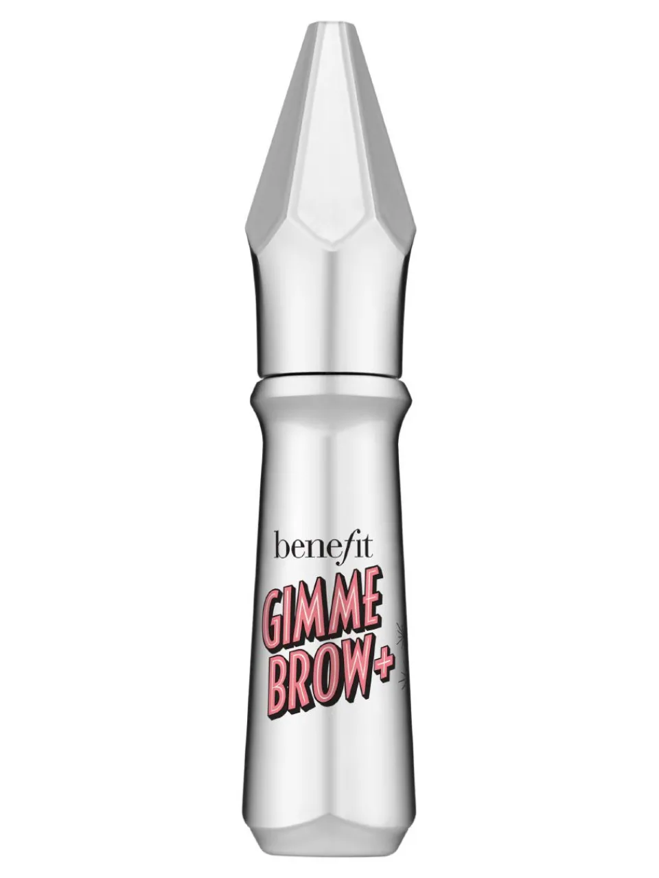 Clearance benefit Gimme Brow Brow product mini N° 1 Light Blonde