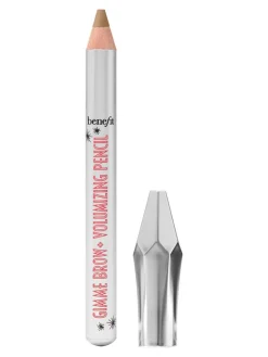 Discount benefit Gimme Brow Eyebrow Volume Pencil Mini N° 2