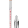 Best benefit Gimme Brow Eyebrow Volume Pencil Mini N° 4