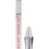 Outlet benefit Gimme Brow Eyebrow Volume Pencil Mini N° 3