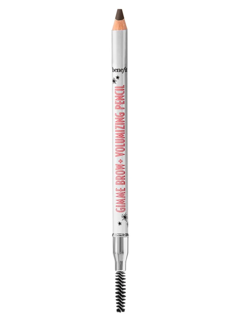 Discount benefit Gimme Brow Eyebrow Volume Pencil N° 5