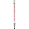 Discount benefit Gimme Brow Eyebrow Volume Pencil N° 6