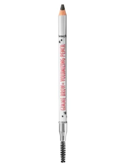 Discount benefit Gimme Brow Eyebrow Volume Pencil N° 6