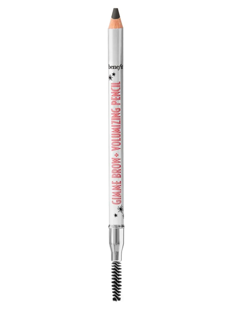 Discount benefit Gimme Brow Eyebrow Volume Pencil N° 6