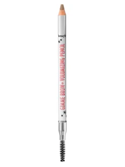Hot benefit Gimme Brow Eyebrow Volume Pencil N° 3