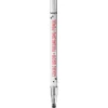 Discount benefit Gimme Brow Eyebrow Volume Pencil N° 4