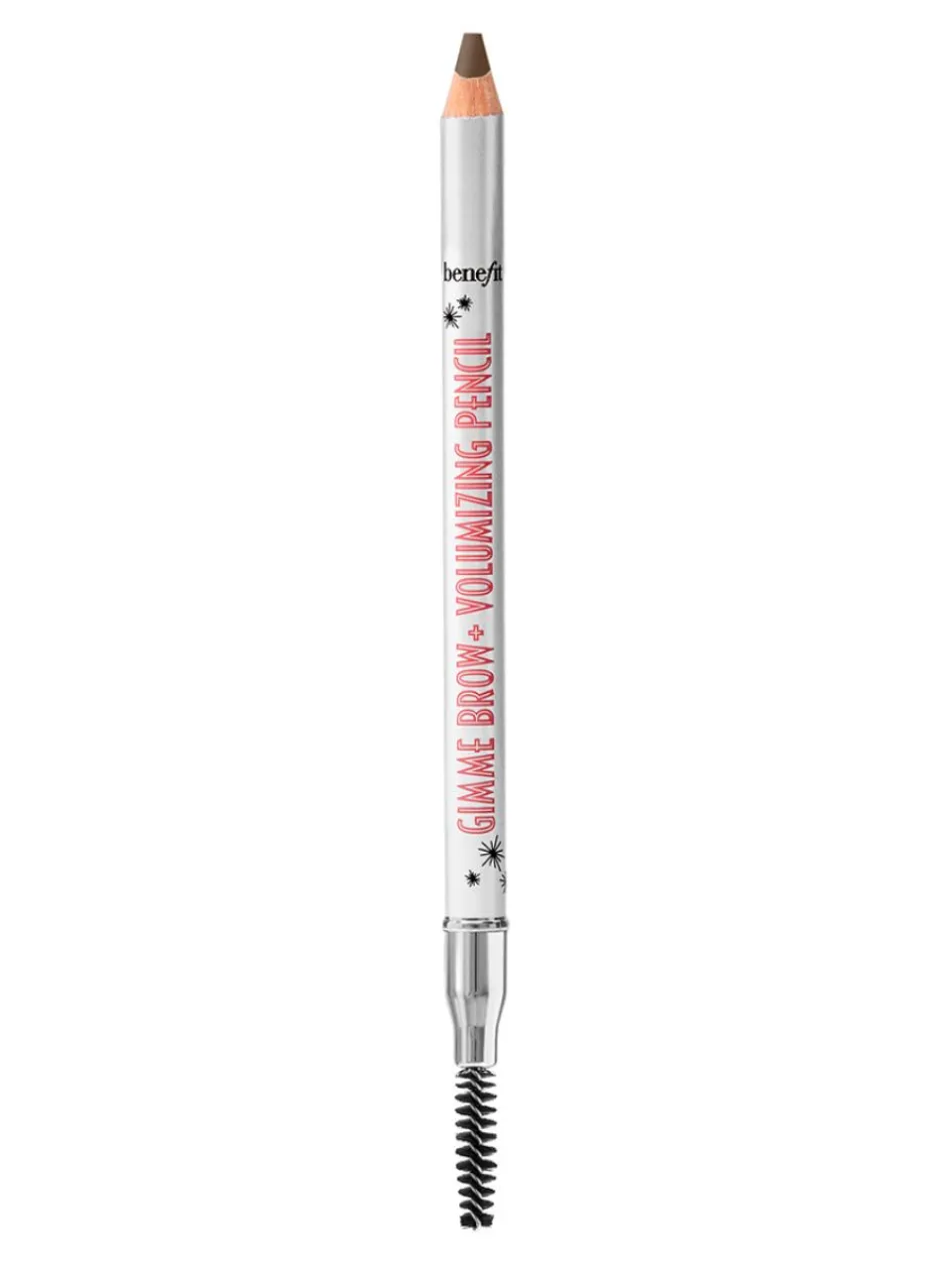 Outlet benefit Gimme Brow Eyebrow Volume Pencil N° 4,5