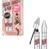 Hot benefit Gimme Brow Make Up Set N° 3