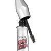 New benefit Gimme Brow+ Mini Eyebrow Gel N° 3 Light Brown
