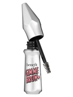 New benefit Gimme Brow+ Mini Eyebrow Gel N° 3 Light Brown