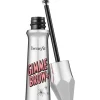 Hot benefit Gimme Brow Volumizing Fiber Gel Nr. 3,75 Warm Medium Brown