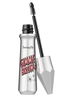Clearance benefit Gimme Brow Volumizing Fiber Gel Nr. Grey Cool Grey