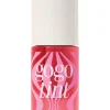 Fashion benefit GoGoTint Cheek and lip stain Watermelon