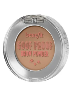 Outlet benefit Goof Proof Brow Powder N° 2