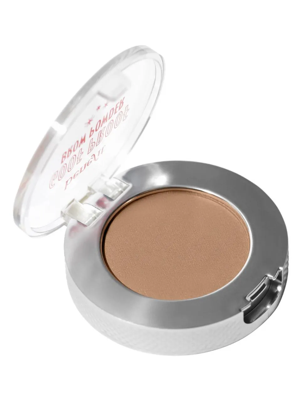 Outlet benefit Goof Proof Brow Powder N° 2