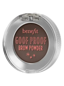 Sale benefit Goof Proof Brow Powder N° 4