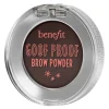Best benefit Goof Proof Brow Powder N° 5