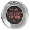 New benefit Goof Proof Brow Powder N° 6