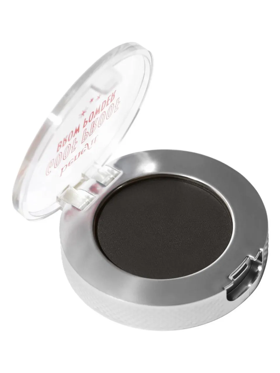 New benefit Goof Proof Brow Powder N° 6