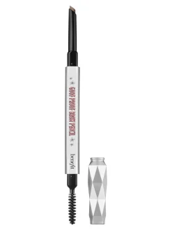 Clearance benefit Goof Proof Eyebrow Pencil N° 2 Light Medium