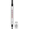 Sale benefit Goof Proof Eyebrow Pencil N° 4 Medium
