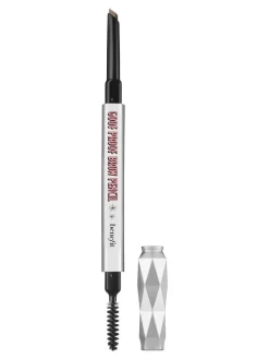 Outlet benefit Goof Proof Eyebrow Pencil N° 3 Medium