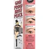 Hot benefit Goof Proof Eyebrow Pencil Shade N° 2,5