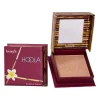 Discount benefit Hoola Blusch Box of Powder Beige