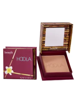 Discount benefit Hoola Blusch Box of Powder Beige