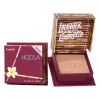 Discount benefit Hoola Blush Box of Powder Mini Beige