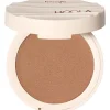 Hot benefit Hoola Wave Bronzing Balm Original 10 g