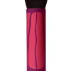Online benefit Hoola Wave Cream Bronzer Brush 10 g
